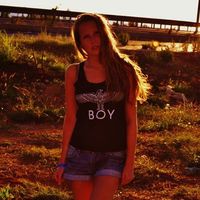 Laura Westphal's Photo