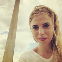 Photos de Joanna Trzęsicka