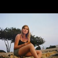 Elsa Duhamel的照片