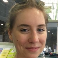 Melissa Nshn的照片