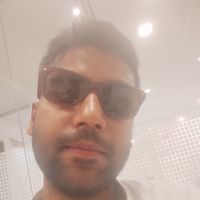 Фотографии пользователя Nesar Ahmad