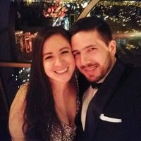 Daniel de Janon的照片