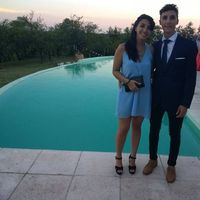 Macarena Mora's Photo