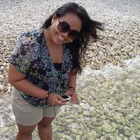 Novi Tri Astutiningsih's Photo