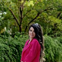 Akram Bahranifard的照片