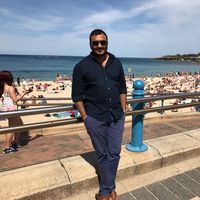 Prashant Karnavat的照片