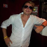 Jan Košárek's Photo