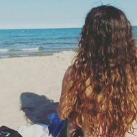 Rachel ATLAN的照片