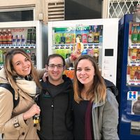 Fotos von Kelli Kaiser