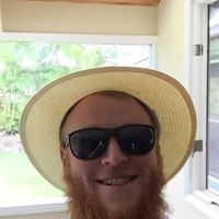 Steven Beach's Photo