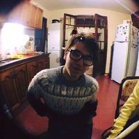 Фотографии пользователя Bruno Salinas Gouvea