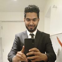 Fotos de Mursith Akram