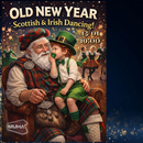 Old New Year Celtic Dance's picture