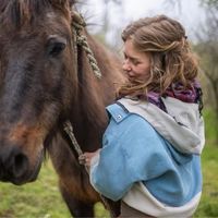 Véda Fülöp's Photo