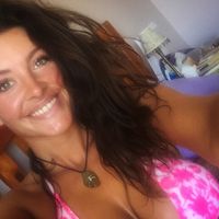 Fiona Devine's Photo