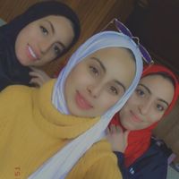 Nada El Mesfioui的照片