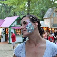 Holly Seeloff's Photo