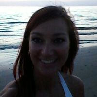 Jennifer Frost's Photo