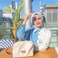 Hazar Khalid's Photo