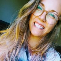 Fotos de Chacha Therrien