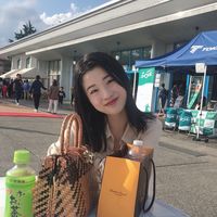 みのり 西川的照片