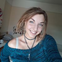 Michelle Wieja的照片