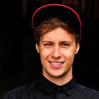 Filip Bulas的照片