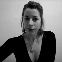 Ana Luz Benedetti的照片