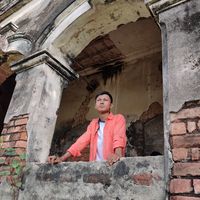 Biswajit Sarkar的照片