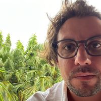 Mc Arthur Confiture's Photo