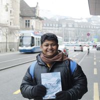 Fotos de Subhradip Kundu