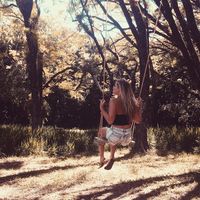 Madison Creel的照片