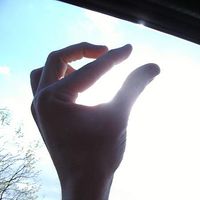 Franz Kingston的照片