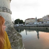 Federica Brigo的照片