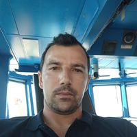 Davide Braschi的照片