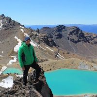 Fotos de Matthias Kray