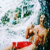 Josh Thompson's Photo