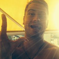 Fotos de juan lorenzo Lorenzo