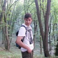 Riadh Djahnit的照片