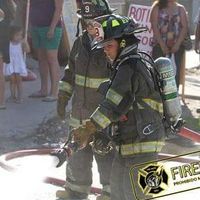 Camila Sepulveda的照片