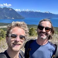 Loann Greulich's Photo