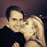 Fotos de Ondrej Nepra