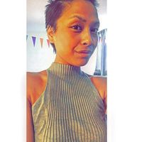 Fotos von Daisy Jane Belaro