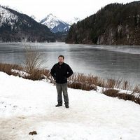 Фотографии пользователя Wagner Meier