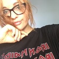 Ewa Galwiaczek的照片