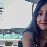 Irene González Fernández's Photo