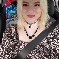 Edita  Jelić's Photo