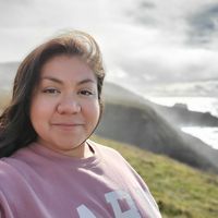 Fotos de Felicia Vasquez