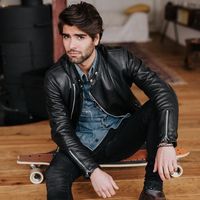 Fotos von Michael Armand Kocken