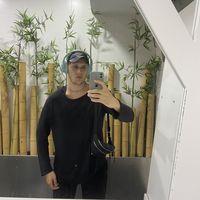 Onur Tan Altay's Photo